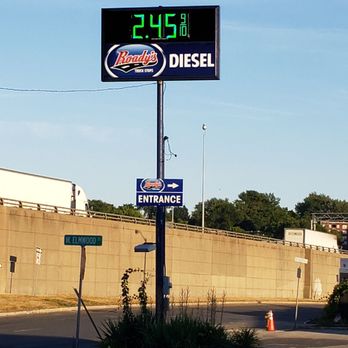 Roadys - Gas Stations Near Me - Springfield, Massachusetts Roadys - Gas Stations Near Me - Springfield, Massachusetts