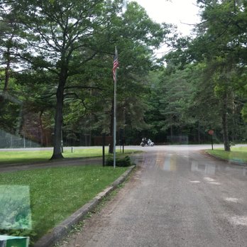 Twin Lakes State Park - Campgrounds Near Me - Toivola, Michigan Twin Lakes State Park - Campgrounds Near Me - Toivola, Michigan