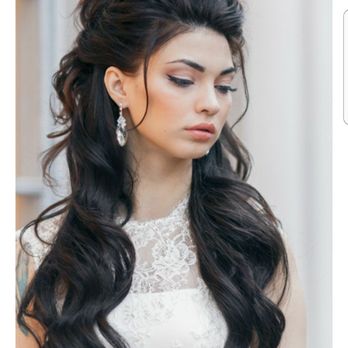 Hair By Ester - Hair Stylists Near Me Hair By Ester - Hair Stylists Near Me