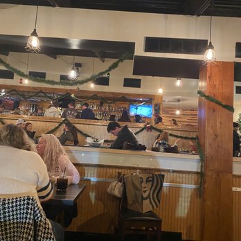 Las Velas - Mexican Near Me - Pittsburgh, Pennsylvania Las Velas - Mexican Near Me - Pittsburgh, Pennsylvania