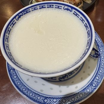 Nom Nom Bistro - Dim Sum Near Me - Millbrae, California Nom Nom Bistro - Dim Sum Near Me - Millbrae, California