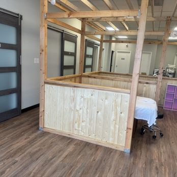 Natural Health Wellness - Massage Near Me - Burien, Washington Natural Health Wellness - Massage Near Me - Burien, Washington