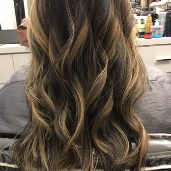 Tam Dao - Hair Stylists Near Me - Las Vegas, Nevada Tam Dao - Hair Stylists Near Me - Las Vegas, Nevada