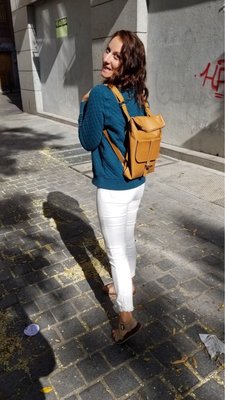 Taller Puntera by null