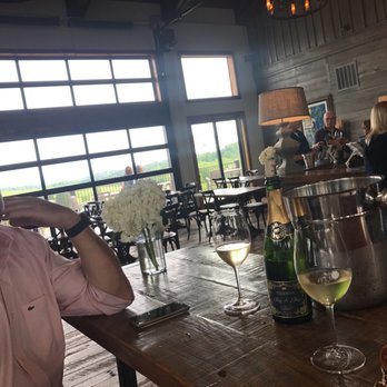 Stone Tower Winery - Wineries Near Me - Leesburg, Virginia Stone Tower Winery - Wineries Near Me - Leesburg, Virginia