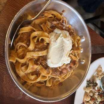 Carmelina's - Bolognese - Italian Near Me - Boston, Massachusetts Carmelina's - Bolognese - Italian Near Me - Boston, Massachusetts
