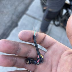 Alex's Mobile E-Bike Repair