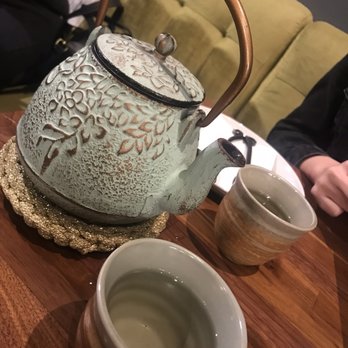 Hanuman Thai Eatery - Special tea that warms your soul - Thai Near Me - Costa Mesa, California Hanuman Thai Eatery - Special tea that warms your soul - Thai Near Me - Costa Mesa, California