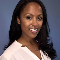 Skin Dermatology & Aesthetics - Lisa Miller, CNP