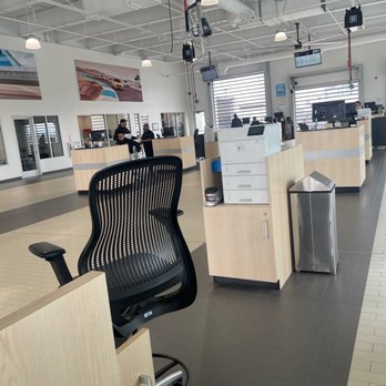 Autobahn Motors - Car Dealers Near Me - Belmont, California Autobahn Motors - Car Dealers Near Me - Belmont, California