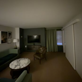 Park MGM - Suite 1, 21st Floor - Hotels Near Me - Las Vegas, Nevada Park MGM - Suite 1, 21st Floor - Hotels Near Me - Las Vegas, Nevada