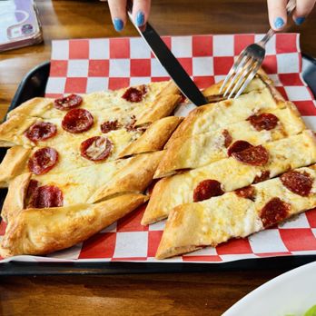 Galata Kebab & Pide House - Turkish Near Me - Pompano Beach, Florida
