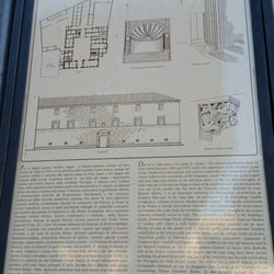 Uffici Giudiziari Tribunale di Nola - Info sulla reggia dove ha sede il tribunale