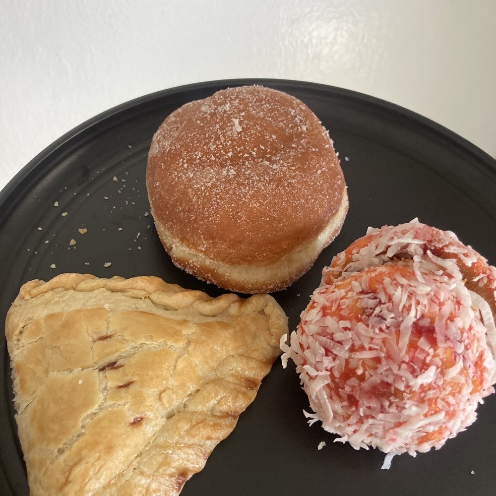 La Purisima Bakery 2 - Bakeries Near Me - Phoenix, Arizona La Purisima Bakery 2 - Bakeries Near Me - Phoenix, Arizona