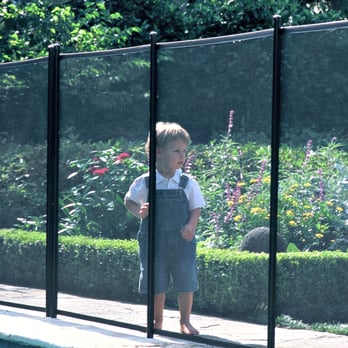 Katchakid - Fences & Gates Near Me - Anaheim, California Katchakid - Fences & Gates Near Me - Anaheim, California