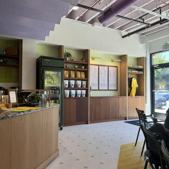 Catalog Coffee - Beautiful - Breakfast & Brunch Near Me - Baltimore, Maryland Catalog Coffee - Beautiful - Breakfast & Brunch Near Me - Baltimore, Maryland