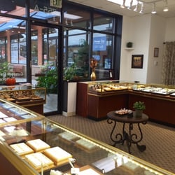 Master Jewelers