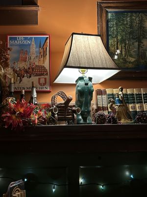 Beveridge Place Pub by null