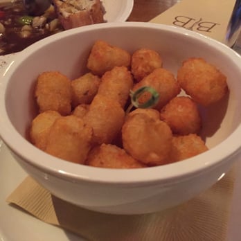Barrel & Bushel - Tater tots! - Bars Near Me - Tysons Corner, Virginia Barrel & Bushel - Tater tots! - Bars Near Me - Tysons Corner, Virginia