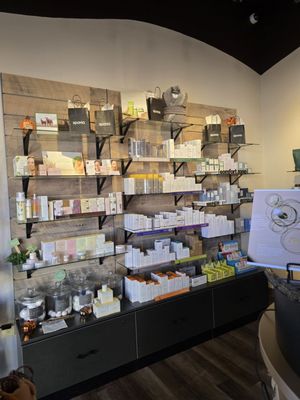 SPAVIA BLUE OAKS - Updated January 2026 - 64 Photos & 132 Reviews