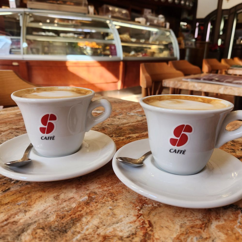 La Cisterna - Bars Near Me - San Gimignano, SI