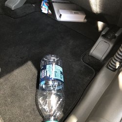 Budget Rent A Car