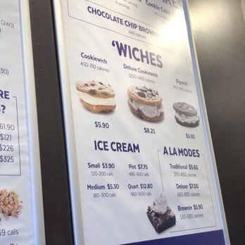 Insomnia Cookies - Desserts Near Me - College Park, Maryland Insomnia Cookies - Desserts Near Me - College Park, Maryland
