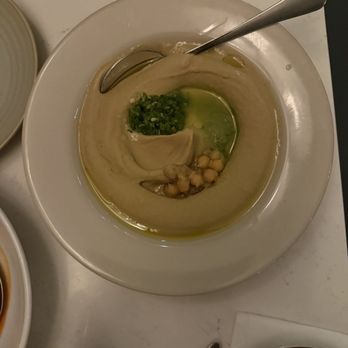 Shoo Shoo - Hummus - Mediterranean Near Me - New York, New York Shoo Shoo - Hummus - Mediterranean Near Me - New York, New York
