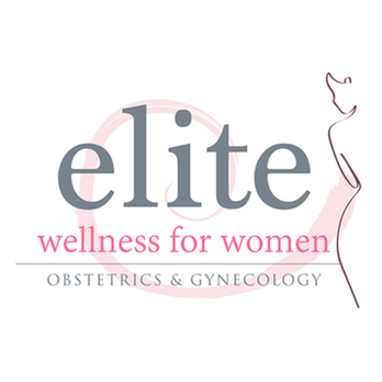 W Ashley Hood, DO - untitled - Obstetricians & Gynecologists Near Me - Flowood, Mississippi