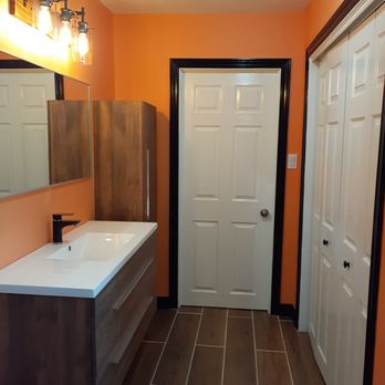 Fence Marshall - Bathroom Renovations in Niagara - Fences & Gates Near Me - Port Colborne, Ontario