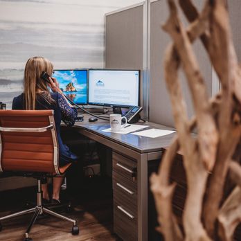 Aksala Wealth Advisors - Operations Director - Investing Near Me - Lakewood Ranch, Florida Aksala Wealth Advisors - Operations Director - Investing Near Me - Lakewood Ranch, Florida