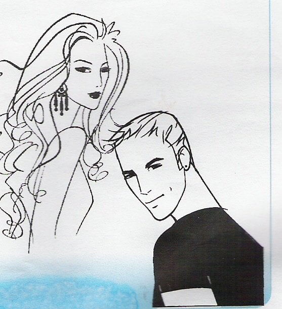 CAROUSEL HAIR CENTER Updated October 2024 1526 N Cedar Lake Rd