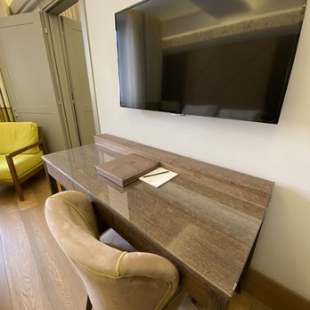 Martis Palace Hotel - Hotels Near Me - Rome, RM Martis Palace Hotel - Hotels Near Me - Rome, RM