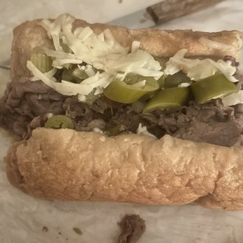 Portillo's Bolingbrook - Junk. - Hot Dogs Near Me - Bolingbrook, Illinois Portillo's Bolingbrook - Junk. - Hot Dogs Near Me - Bolingbrook, Illinois