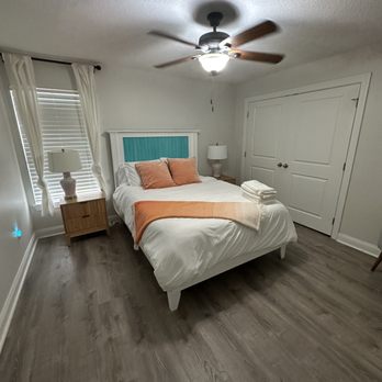 Smart Cleaning Jax - Home Cleaning Near Me Smart Cleaning Jax - Home Cleaning Near Me
