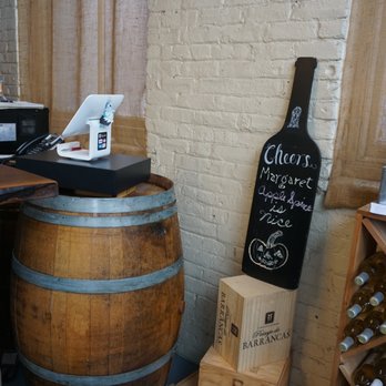 R Wine Cellar Urban Winery - Wineries Near Me - Pittsburgh, Pennsylvania R Wine Cellar Urban Winery - Wineries Near Me - Pittsburgh, Pennsylvania