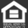 Photo of Bella Realty & Management
