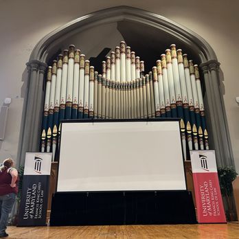 Westminster Hall & Burying Ground - Venues & Event Spaces Near Me - Baltimore, Maryland Westminster Hall & Burying Ground - Venues & Event Spaces Near Me - Baltimore, Maryland