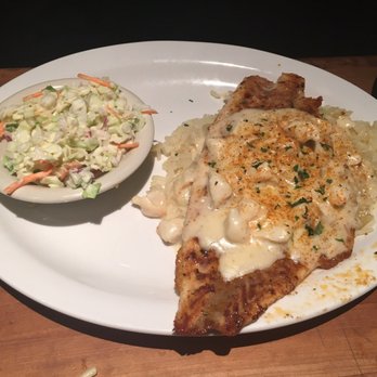 Cheddar's Scratch Kitchen - Comfort Food Near Me - Brandywine, Maryland