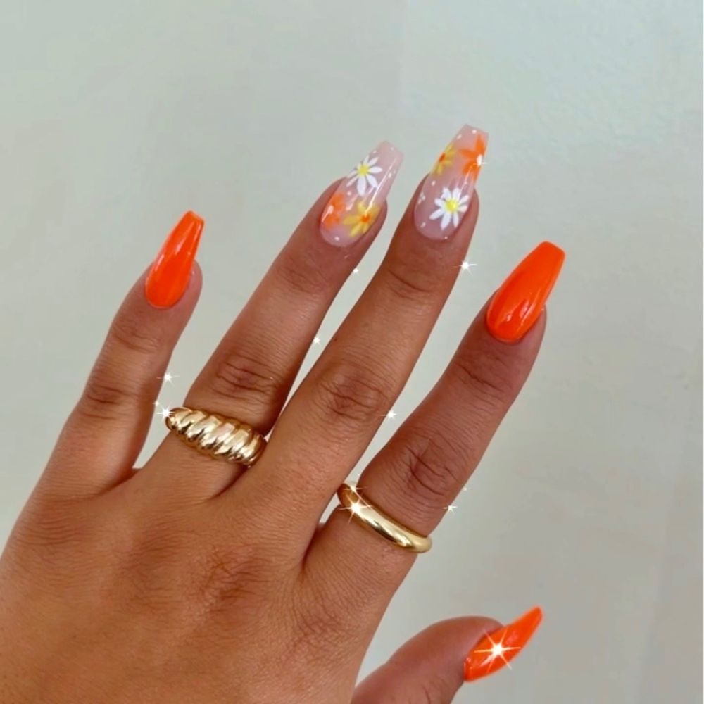 Sky Nails - Nail Salons Near Me - Salt Lake City, Utah Sky Nails - Nail Salons Near Me - Salt Lake City, Utah