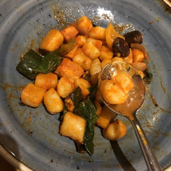 The Boxty House - Vegan and gluten-free dumplings! Delicious even for a meat eater! - Irish Near Me - Dublin, D The Boxty House - Vegan and gluten-free dumplings! Delicious even for a meat eater! - Irish Near Me - Dublin, D