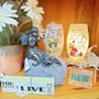 Photo of Achara Florist & Fine Gifts