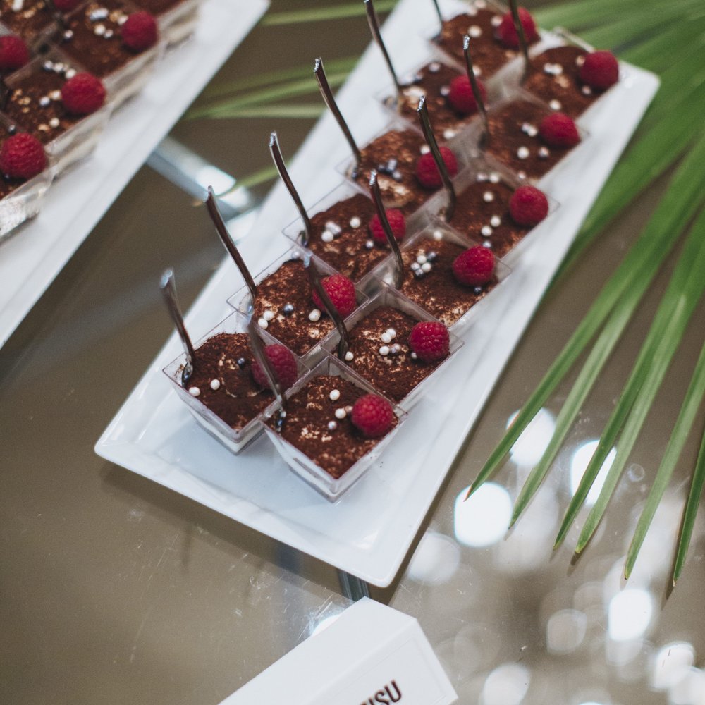 Petit Sweets - Delicious tiramisu! - Desserts Near Me Petit Sweets - Delicious tiramisu! - Desserts Near Me