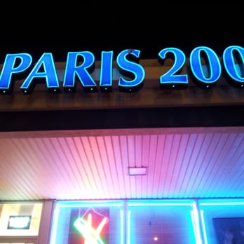 Paris 2000 11 Reviews Hair Salons 1627 S Busse Rd Mount Prospect Il Phone Number