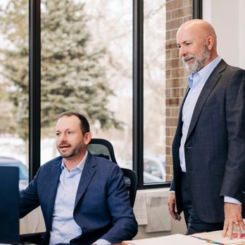 Olson Personal Injury Lawyers - Attorney Sean Olson and COO Rob Buick - Personal Injury Law Near Me - Cheyenne, Wyoming Olson Personal Injury Lawyers - Attorney Sean Olson and COO Rob Buick - Personal Injury Law Near Me - Cheyenne, Wyoming