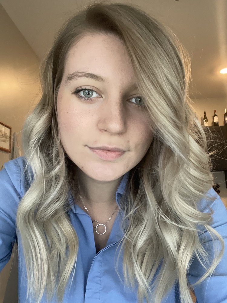 SOUTHERN ROOTS SALON & SPA Updated September 2024 118 Photos & 13