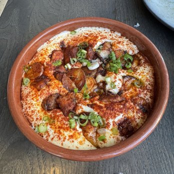 Mita's Restaurant and Bar - Spanish Near Me - Cincinnati, Ohio
