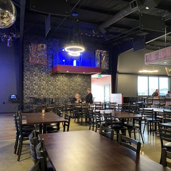 Easy Street - Bars Near Me - Centre, Alabama Easy Street - Bars Near Me - Centre, Alabama