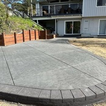 Whitlow Concrete - Masonry/Concrete Near Me - Capitola, California Whitlow Concrete - Masonry/Concrete Near Me - Capitola, California