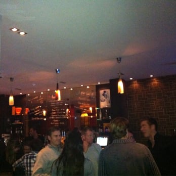 Mantra Bar - Lounges Near Me - Ixelles, BRU Mantra Bar - Lounges Near Me - Ixelles, BRU